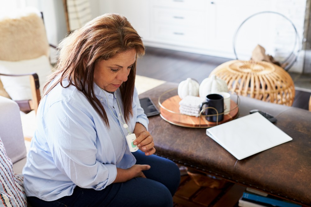The InDepth Guide to Safety Alarms Vivint